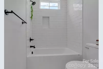 1353 Maple Lee Court, Lincolnton, NC 28092 - Photo 22