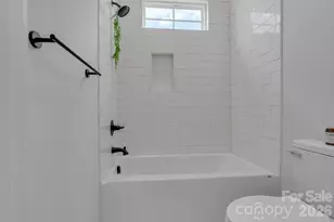 1353 Maple Lee Ct, Lincolnton, NC 28092 - Photo 22