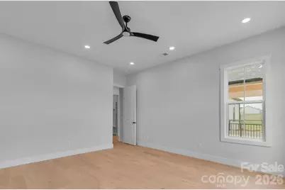 1353 Maple Lee Court, Lincolnton, NC 28092 - Photo 36