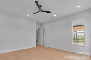 1353 Maple Lee Ct, Lincolnton, NC 28092 - Photo 36