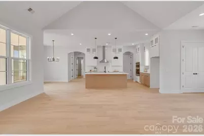 1353 Maple Lee Court, Lincolnton, NC 28092 - Photo 10