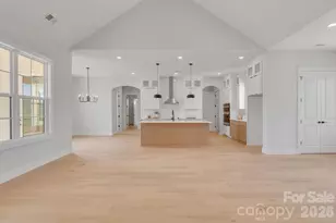 1353 Maple Lee Ct, Lincolnton, NC 28092 - Photo 10