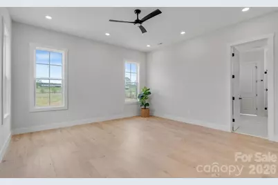 1353 Maple Lee Court, Lincolnton, NC 28092 - Photo 34