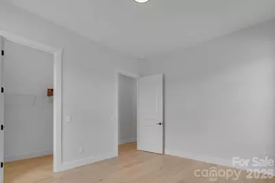 1353 Maple Lee Court, Lincolnton, NC 28092 - Photo 26