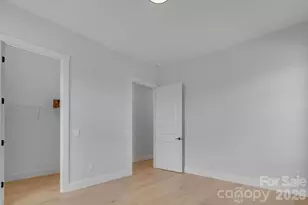 1353 Maple Lee Ct, Lincolnton, NC 28092 - Photo 26