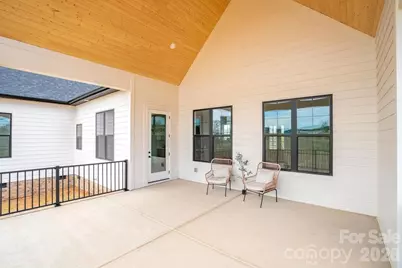 1353 Maple Lee Court, Lincolnton, NC 28092 - Photo 46