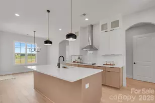 1353 Maple Lee Ct, Lincolnton, NC 28092 - Photo 12