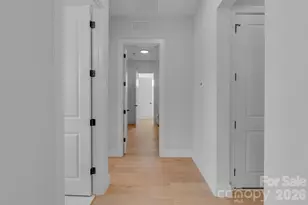 1353 Maple Lee Ct, Lincolnton, NC 28092 - Photo 28