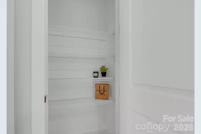 1353 Maple Lee Court, Lincolnton, NC 28092 - Photo 24