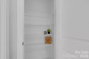 1353 Maple Lee Ct, Lincolnton, NC 28092 - Photo 24