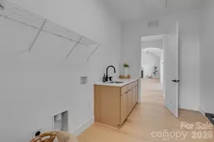 1353 Maple Lee Ct, Lincolnton, NC 28092 - Photo 32