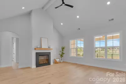 1353 Maple Lee Court, Lincolnton, NC 28092 - Photo 6