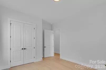 1353 Maple Lee Court, Lincolnton, NC 28092 - Photo 20