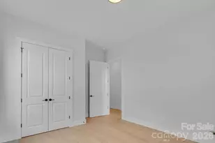 1353 Maple Lee Ct, Lincolnton, NC 28092 - Photo 20