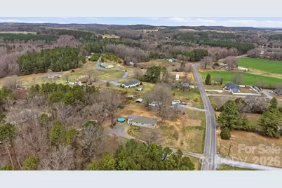 36141 Palestine Road, Albemarle, NC 28001 - Photo 40