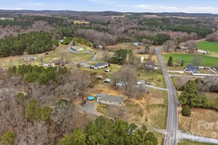 36141 Palestine Rd, Albemarle, NC 28001 - Photo 40