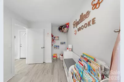 36141 Palestine Road, Albemarle, NC 28001 - Photo 28