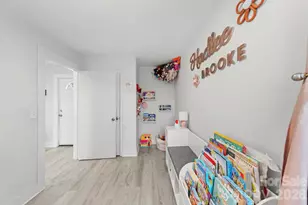 36141 Palestine Rd, Albemarle, NC 28001 - Photo 28