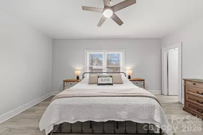 36141 Palestine Road, Albemarle, NC 28001 - Photo 18