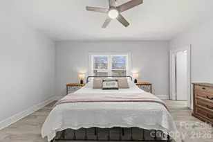 36141 Palestine Rd, Albemarle, NC 28001 - Photo 18