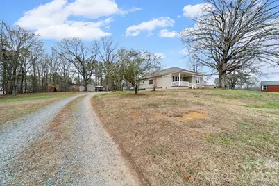 36141 Palestine Road, Albemarle, NC 28001 - Photo 1