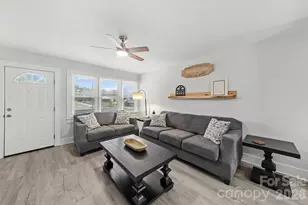 36141 Palestine Rd, Albemarle, NC 28001 - Photo 4