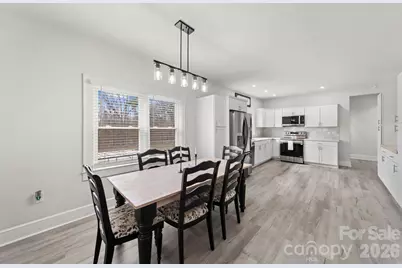 36141 Palestine Road, Albemarle, NC 28001 - Photo 6