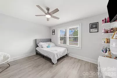 36141 Palestine Road, Albemarle, NC 28001 - Photo 16