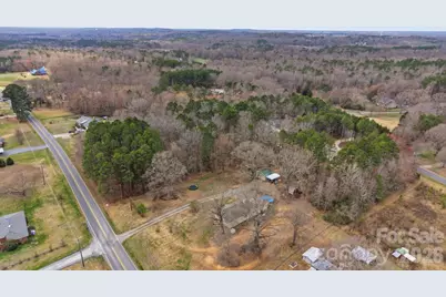 36141 Palestine Road, Albemarle, NC 28001 - Photo 38