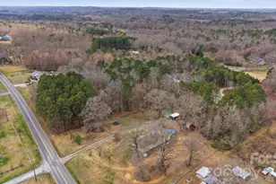 36141 Palestine Rd, Albemarle, NC 28001 - Photo 38