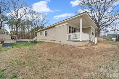 36141 Palestine Road, Albemarle, NC 28001 - Photo 2