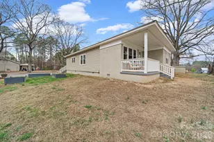 36141 Palestine Rd, Albemarle, NC 28001 - Photo 2