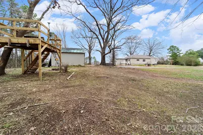 36141 Palestine Road, Albemarle, NC 28001 - Photo 34