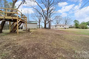 36141 Palestine Rd, Albemarle, NC 28001 - Photo 34