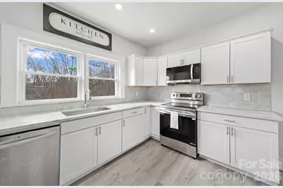 36141 Palestine Road, Albemarle, NC 28001 - Photo 10