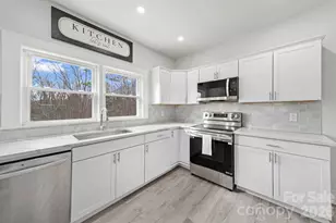 36141 Palestine Rd, Albemarle, NC 28001 - Photo 10