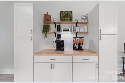 36141 Palestine Road, Albemarle, NC 28001 - Photo 12