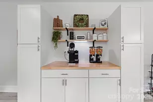 36141 Palestine Rd, Albemarle, NC 28001 - Photo 12