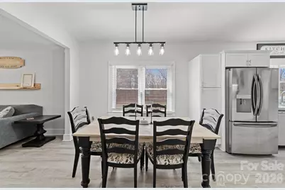 36141 Palestine Road, Albemarle, NC 28001 - Photo 8