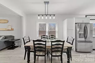 36141 Palestine Rd, Albemarle, NC 28001 - Photo 8