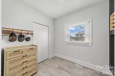 36141 Palestine Road, Albemarle, NC 28001 - Photo 24