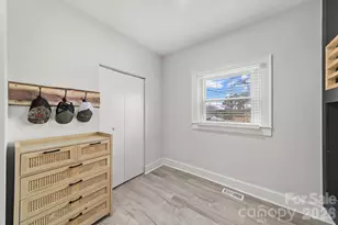 36141 Palestine Rd, Albemarle, NC 28001 - Photo 24