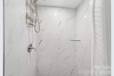 36141 Palestine Road, Albemarle, NC 28001 - Photo 22