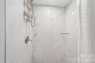 36141 Palestine Rd, Albemarle, NC 28001 - Photo 22