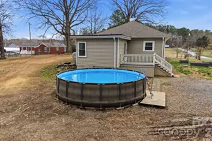 36141 Palestine Rd, Albemarle, NC 28001 - Photo 32