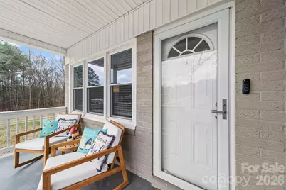 36141 Palestine Road, Albemarle, NC 28001 - Photo 30