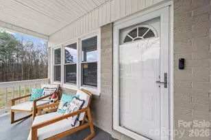 36141 Palestine Rd, Albemarle, NC 28001 - Photo 30