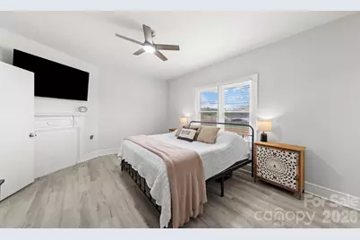 36141 Palestine Road, Albemarle, NC 28001 - Photo 20