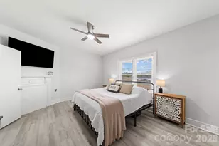 36141 Palestine Rd, Albemarle, NC 28001 - Photo 20