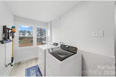 36141 Palestine Road, Albemarle, NC 28001 - Photo 26